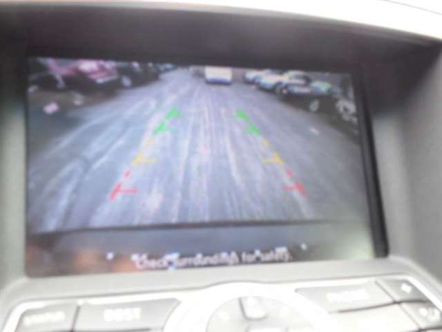 2010 Infiniti G37 Sedan AWD x Anniversary Edition 4dr Sedan